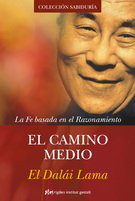 Camino medio, El