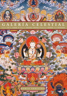 Galería celestial