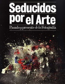 Seducidos por el arte