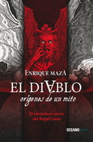 Diablo, El. Orígenes de un mito