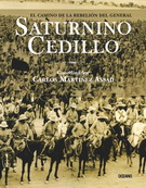 Camino de la rebelión del general Saturnino Cedillo, El