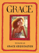 Grace. Memorias