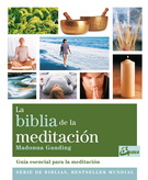 Biblia de la meditación, La