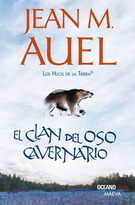 Clan del oso cavernario, El