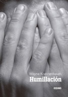 Humillación