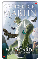 Wild Cards 4. El viaje de los Ases