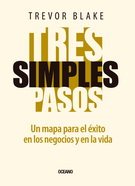 Tres simples pasos