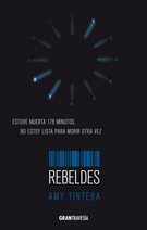 Rebeldes