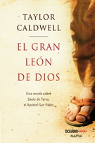 Gran León de Dios, El