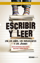 Escribir y leer con los niños, los adolescentes y los jóvenes