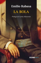 Bola, La