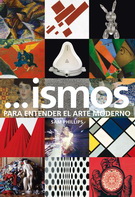 …ismos. Para entender el arte moderno