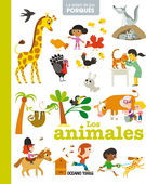 Animales, Los