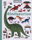 Dinosaurios, Los