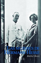 Mujeres de Hermann Hesse, Las