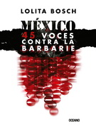 México: 45 voces contra la barbarie