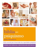 Biblia del psiquismo, La