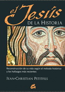 Jesús de la historia, El