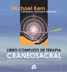 Libro completo de terapia craneosacral