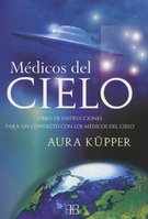 Médicos del cielo