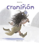 Croniñón