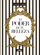 Poder de tu belleza, El