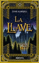 Llave, La