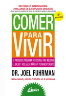 Comer para vivir