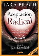 Aceptación radical