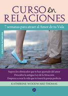 Curso en relaciones