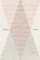 Liminal