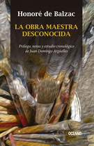 Obra maestra desconocida, La