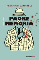 Padre y memoria