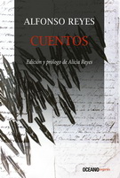 Cuentos