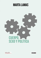 Cuerpo, sexo y política