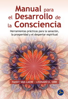 Manual para el desarrollo de la consciencia