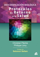 Protocolos de retorno a la salud