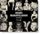 Bebés maravillosos