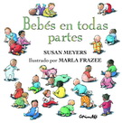 Bebés en todas partes