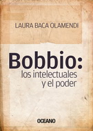 Bobbio: Los intelectuales y el poder