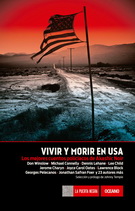 Vivir y morir en USA