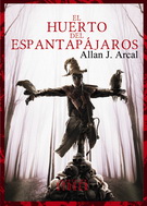 Huerto del espantapájaros, El