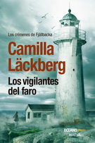 Vigilantes del faro, Los