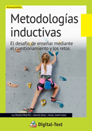 Metodologías inductivas