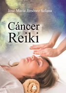 Cáncer y reiki