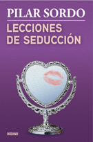 Lecciones de seducción