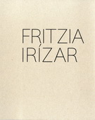 Fritzia Irízar