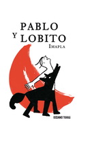 Pablo y Lobito