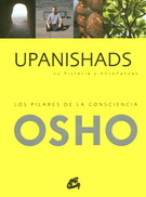 Upanishads, su historia y enseñanzas