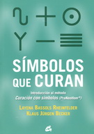 Símbolos que curan